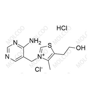 Vitamin B1 Impurity