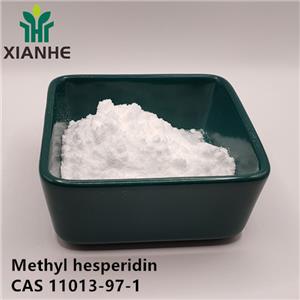 Methyl hesperidin