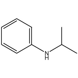 N-Isopropylaniline
