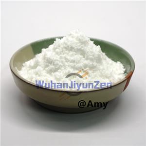 10-Hydroxy-2-decenoic acid