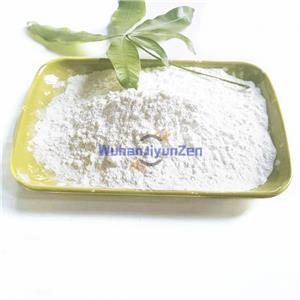 Vanillin