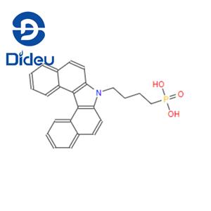 INDEX NAME NOT YET ASSIGNED