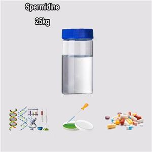Spermidine