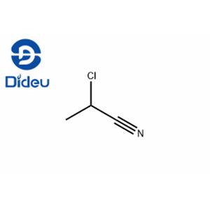 2-Chloropropionitrile