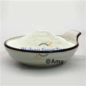 Rimegepant sulfate