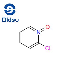2-Chloropyridine-N-oxide