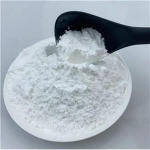 TB500(Thymosin B4 Acetate)