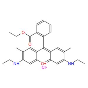 Rhodamine 6G