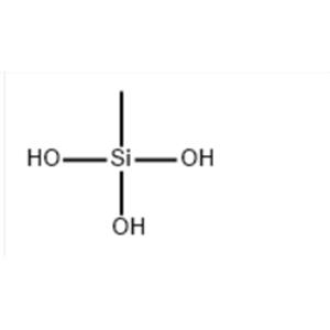 methylsilanetriol