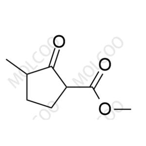 Loxoprofen Impurity 80