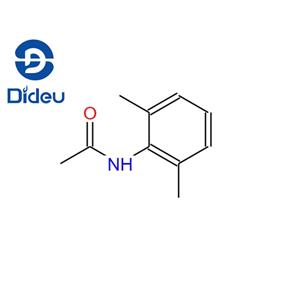 2,6-Dimethylacetanilide