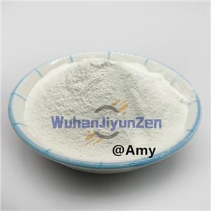 Imidocarb dipropionate