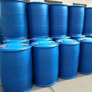 3,4-Dichlorobenzyl Chloride