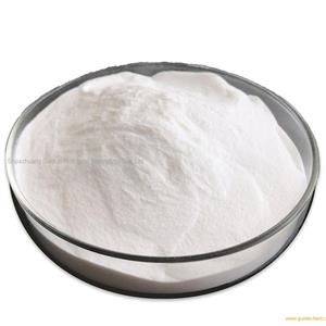 Turinabol 4-Chlordehydromethyl-Testosterone