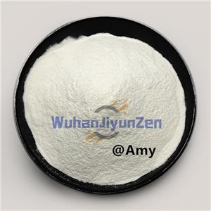 1,3,5-Tri-O-acetyl-2-deoxy-D-erythro-pentofuranose