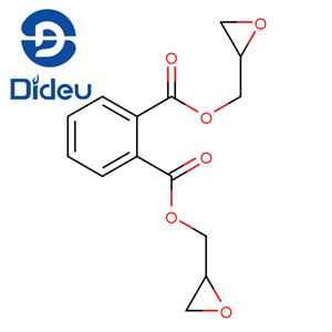 bis(2,3-epoxypropyl) phthalate