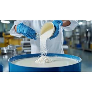 Methyl Monoethanolamine