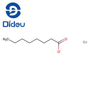 cobalt,octanoate