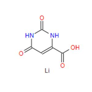 Lithium orotate