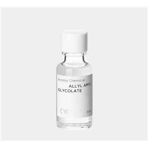 ALLYL AMYL GLYCOLATE