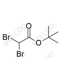Gadobutrol Impurity