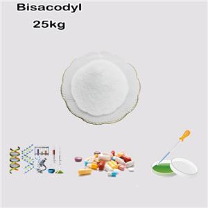 Bisacodyl