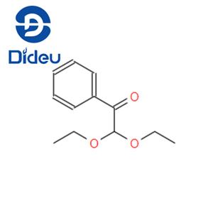 2,2-Diethoxyacetophenone