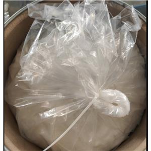 2-Carboxybenzaldehyde