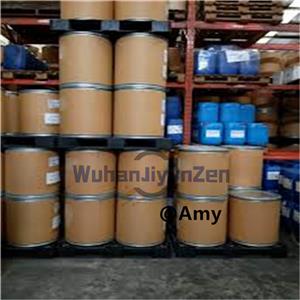 4-Hydroxy-2-oxopyrrolidine-N-acetamide