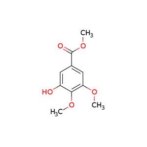 Methyl 3,4-dimethoxy-5-hydroxybenzoate