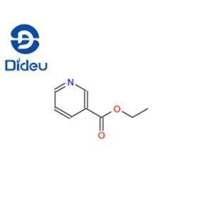 Ethyl nicotinate