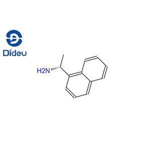 (R)-(+)-1-(1-Naphthyl)ethylamine