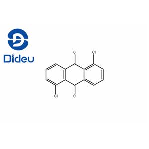 1,5-DICHLOROANTHRAQUINONE
