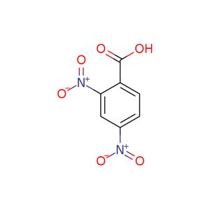2,4-dinitrobenzoic acid