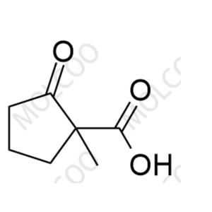 Loxoprofen Impurity 82