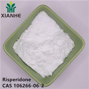 Risperidone