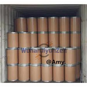 Demethylchlortetracycline