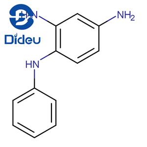 2,4-Diaminodiphenylamine