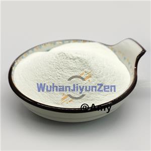 Carbazochrome sodium sulfonate