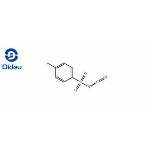 p-Toluenesulfonyl Isocyanate