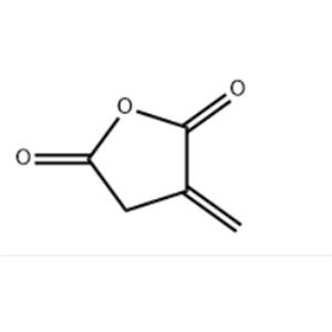 Itaconic Anhydride