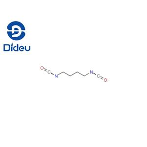 1,4-DIISOCYANATOBUTANE