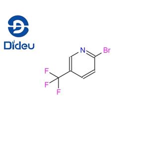 2-Bromo-5-(trifluoromethyl)pyridine