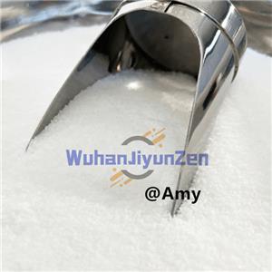 Propitocaine hydrochloride