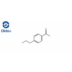 4′-Ethoxyacetophenone