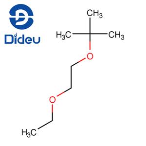ETHYLENE GLYCOL TERT-BUTYLETHYL ETHER