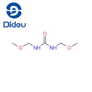 1,3-BIS(METHOXYMETHYL)UREA