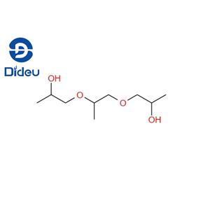 TRIPROPYLENE GLYCOL