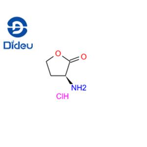 L-Homoserine Lactone hydrochloride