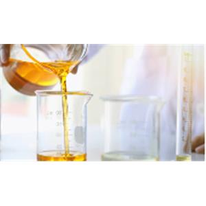 Tri(propylene glycol) diacrylate